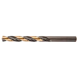 wiertlo-do-metalu-hss-cnc-124-pro-tec-8-5-mm-wiertla-graphite-55h030