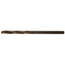 wiertlo-do-metalu-hss-cnc-124-pro-tec-2-5-mm-wiertla-graphite-55h013