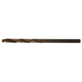 wiertlo-do-metalu-hss-cnc-124-pro-tec-3-0-mm-wiertla-graphite-55h014
