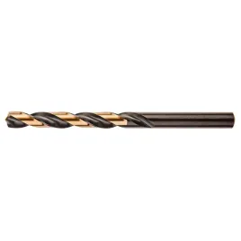 wiertlo-do-metalu-hss-cnc-124-pro-tec-8-0-mm-wiertla-graphite-55h029