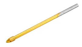 wiertlo-uniwersalne-hm-3mm-do-drewna-ceramiki-szkla-wiertla-graphite-56h400