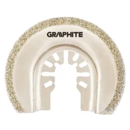 tarcza-polokragla-do-ceramiki-65-mm-nasyp-diamentowy-graphite-56h063