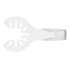 noz-grzybkowy-do-urzadzen-wielofunkcyjnych-brzeszczot-graphite-56h060