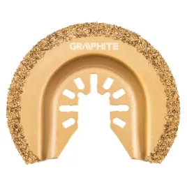 tarcza-polokragla-do-ceramiki-64mm-weglik-wolframu-graphite-56h064