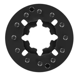 adapter-uniwersalny-do-urzadzenia-wielofunkcyjnego-2w1-graphite-56h420