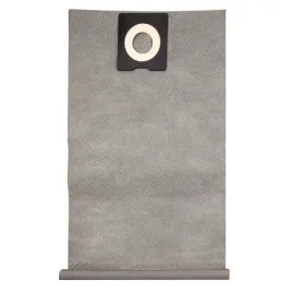 worki-do-odkurzacza-z-mikrofibry-5-sztuk-graphite-59g610-1600w-30l-zapas