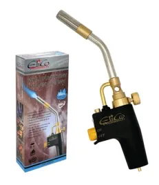 palnik-gazowy-do-lutowania-elico-profitech-opalarka-360-lutlampa-mapp-1