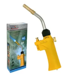 palnik-gazowy-do-lutowania-elico-profitech-opalarka-360-lutlampa-mapp-1