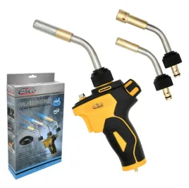 palnik-gazowy-do-lutowania-3-dysze-opalarka-360-lutlampa-do-gazu-mapp-1