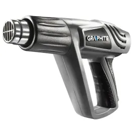 opalarka-elektryczna-2000w-3-zakresy-temperatur-do-550c-graphite-59g522