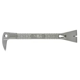 neo-lom-wielofunkcyjny-brecha-lapka-szeroka-do-wyciagania-gwozdzi-250