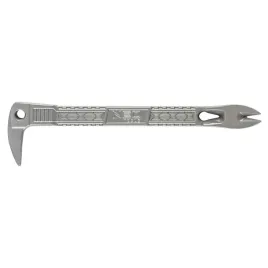 neo-lom-wielofunkcyjny-brecha-lapka-waska-do-wyciagania-gwozdzi-250mm