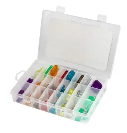 zestaw-bezpiecznikow-samochodowych-bezpieczniki-uni-mini-maxi-88-sztuk-neo