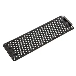 ostrze-wymienne-do-zdzieraka-skrobaka-50-257-140-mm-tarnik-tarka-neo