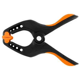 scisk-stolarski-modelarski-sprezynowy-klips-9-220-mm-zacisk-neo-45-533