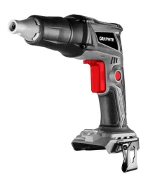 graphite-wkretarka-akumulatorowa-do-plyt-g-k-18v-bezszczotkowa-58ge111