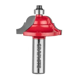 frez-ksztaltowy-do-drewna-z-lozyskiem-ozdobny-hm-41-3x18-3mm-graphite