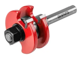 frez-do-drewna-do-wypustow-hm-41x6-35-mm-trzpien-8mm-frezy-graphite-56h221