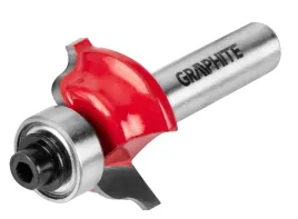 frez-ksztaltowy-do-drewna-z-lozyskiem-ozdobny-hm-25-7x-9-7mm-graphite