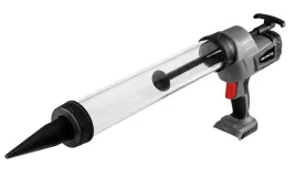 pistolet-uszczelniajacy-akumulatorowy-wyciskacz-do-mas-silikonu-graphite