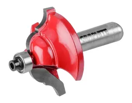 frez-ksztaltowy-do-drewna-z-lozyskiem-ozdobny-hm-34-9x15-mm-graphite