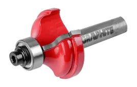 frez-ksztaltowy-do-drewna-z-lozyskiem-zaokraglajacy-hm-38-6x15-9mm-graphite