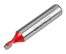 frez-prosty-do-drewna-rowkow-typ-u-hm-3-97x6mm-trzpien-8mm-graphite-56h211