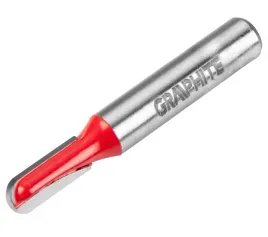 frez-prosty-do-drewna-rowkow-dlugi-typ-u-hm-6-35x15-5mm-graphite-56h212