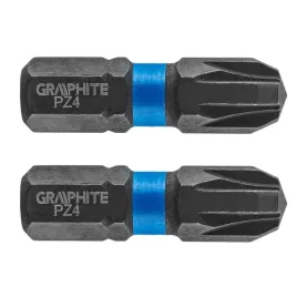 bit-koncowka-udarowa-pz4-25mm-2szt-bity-udarowe-graphite-56h506