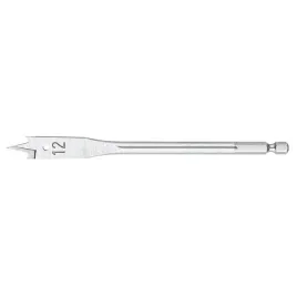 wiertlo-do-drewna-12-mm-wiertla-plaskie-lopatkowe-piorkowe-graphite-57h218