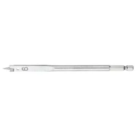 wiertlo-do-drewna-6-mm-wiertla-plaskie-lopatkowe-piorkowe-graphite-57h212