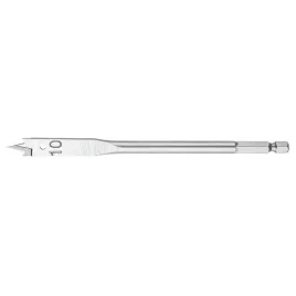 wiertlo-do-drewna-10-mm-wiertla-plaskie-lopatkowe-piorkowe-graphite-57h216