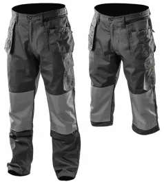 spodnie-robocze-do-pasa-2w1-odpinane-kieszenie-nogawki-hd-neo-81-230
