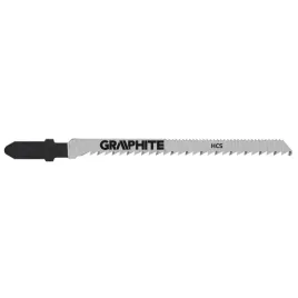 brzeszczot-do-wyrzynarki-10tpi-uchwyt-typu-t-brzeszczoty-2-szt-graphite