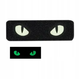 naszywka-kocie-oczy-fluorescencyjna-m-tac-czarna-wszywka-na-rzep-cat-eyes