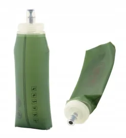 miekka-butelka-skladana-turystyczna-bidon-na-wode-600-ml-m-tac-softflask