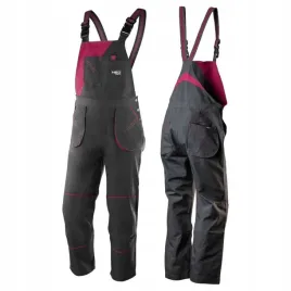 ogrodniczki-damskie-spodnie-na-szelkach-robocze-bhp-neo-80-240-r-xl