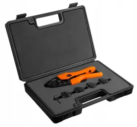 szczypce-do-zaciskania-koncowek-zestaw-220mm-5-szczek-zaciskarka-neo-01-537