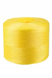 sznurek-do-mocowania-wiazania-welny-mineralnej-mocny-2000m-sznur-budowalny