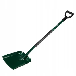lopata-piaskowa-weglowa-metalowy-trzonek-szpadel-szufla-verto