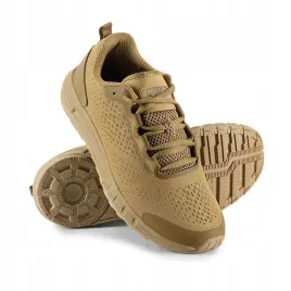 buty-meskie-sportowe-trekkingowe-summer-pro-sneakersy-m-tac-coyote-46