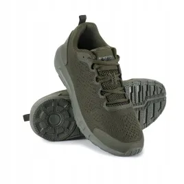 buty-meskie-sportowe-trekkingowe-summer-pro-sneakersy-m-tac-army-olive-46
