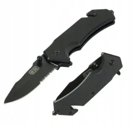 noz-skladany-ratowniczy-stalowy-z-klipsem-m-tac-type-3-rescue-finka-zbijak