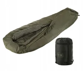 spiwor-turystyczny-wojskowy-1800g-230cm-z-pokrowcem-survival-biwakowy-m-tac