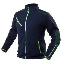 bluza-polarowa-premium-polar-kurtka-robocza-wzmacniana-cordura-neo-3x