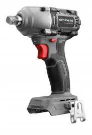 klucz-udarowy-bezszczotkowy-akumulatorowy-450nm-graphite-energy-58g038