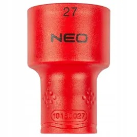 nasadka-1-2-27-mm-6-katna-klucz-nasadowy-1000v-elektryka-neo-01-193