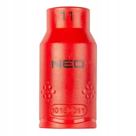 nasadka-1-2-11mm-6-katna-klucz-nasadowy-1000v-elektryka-neo-01-182