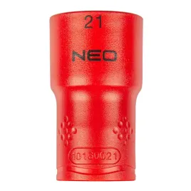 nasadka-1-2-21-mm-6-katna-klucz-nasadowy-1000v-elektryka-neo-01-190