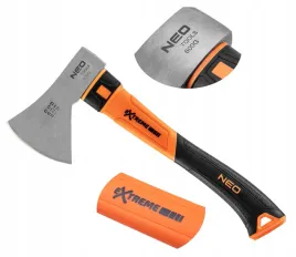 neo-siekiera-uniwersalna-toporek-fiberglass-600g-trzonek-z-wlokna-szk